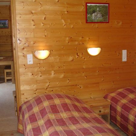 Residence Les Domes 뮈롤 외부 사진