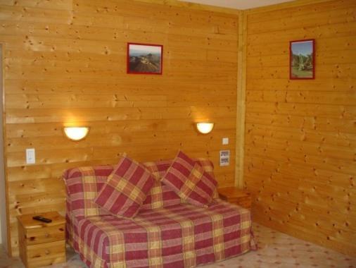 Residence Les Domes 뮈롤 외부 사진
