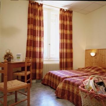 Residence Les Domes 뮈롤 외부 사진