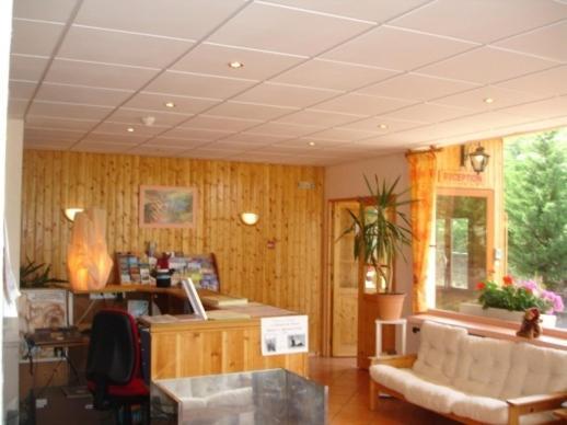 Residence Les Domes 뮈롤 외부 사진