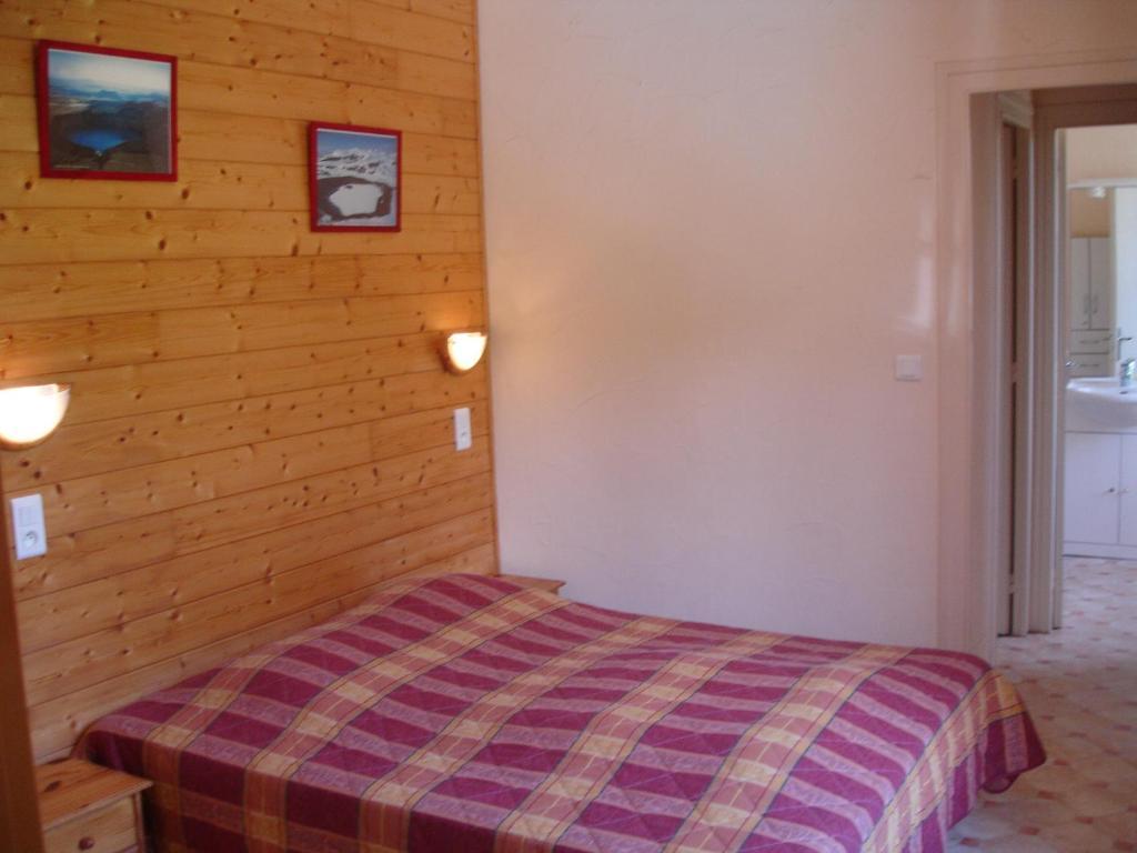 Residence Les Domes 뮈롤 외부 사진