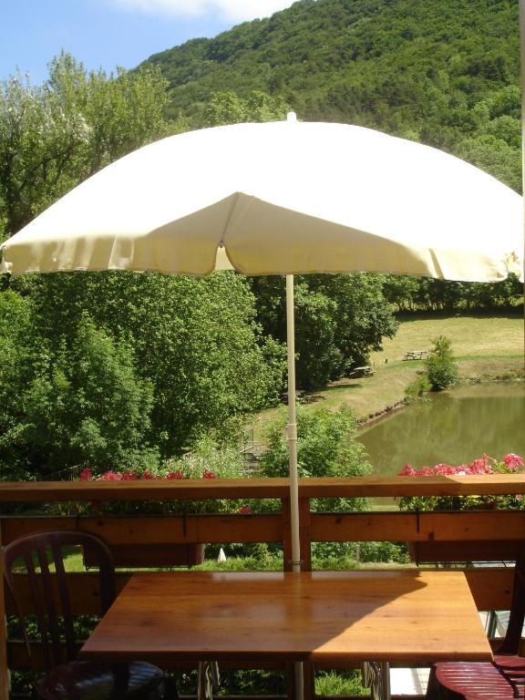 Residence Les Domes 뮈롤 외부 사진