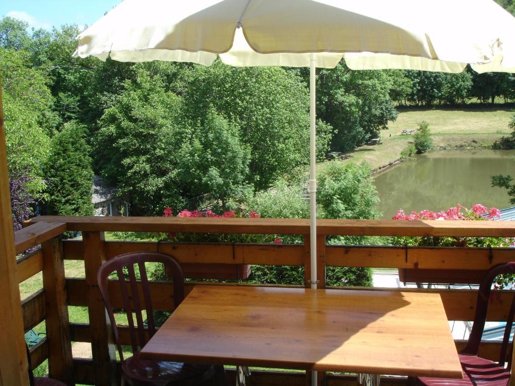 Residence Les Domes 뮈롤 외부 사진